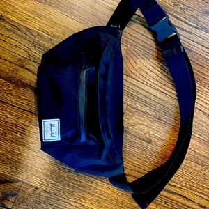 Herschel Seventeen Waist Pack